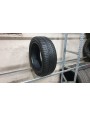 Pirelli Sottozero 3 apie 7.5mm , Žieminės