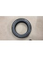 Pirelli Sottozero 3 apie 7.5mm , Žieminės