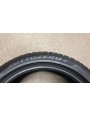 Pirelli Sottozero 3 apie 7.5mm , Žieminės