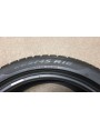 Pirelli Sottozero 3 apie 7.5mm , Žieminės