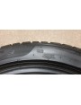 Pirelli Sottozero 3 apie 7.5mm , Žieminės