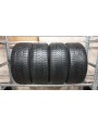 Pirelli Sottozero 3 apie 7mm , Žieminės