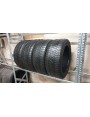 Pirelli Sottozero 3 apie 7mm , Žieminės