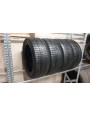 Pirelli Sottozero 3 apie 7mm , Žieminės