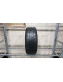 Pirelli Sottozero 3 apie 7mm , Žieminės