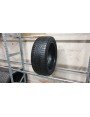 Pirelli Sottozero 3 apie 7mm , Žieminės
