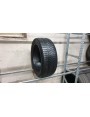 Pirelli Sottozero 3 apie 7mm , Žieminės