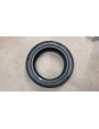 Pirelli Sottozero 3 apie 7mm , Žieminės