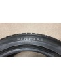Pirelli Sottozero 3 apie 7mm , Žieminės