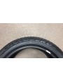 Pirelli Sottozero 3 apie 7mm , Žieminės