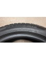 Pirelli Sottozero 3 apie 7mm , Žieminės