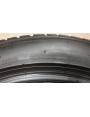 Pirelli Sottozero 3 apie 7mm , Žieminės