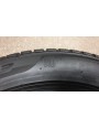 Pirelli Sottozero 3 apie 7mm , Žieminės