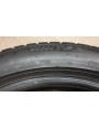 Pirelli Sottozero 3 apie 7mm , Žieminės