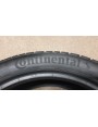 Continental WinterContact TS860S Naujos , Žieminės