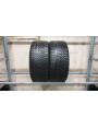 Michelin Pilot Alpin apie 8.5mm , Žieminės