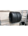 Michelin Pilot Alpin apie 8.5mm , Žieminės