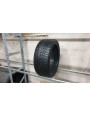 Michelin Pilot Alpin apie 8.5mm , Žieminės