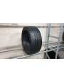 Michelin Pilot Alpin apie 8.5mm , Žieminės