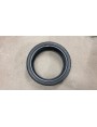 Michelin Pilot Alpin apie 8.5mm , Žieminės