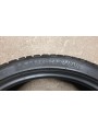 Michelin Pilot Alpin apie 8.5mm , Žieminės