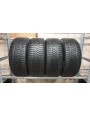 Pirelli Sottozero 3 apie 8mm , Žieminės