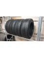 Pirelli Sottozero 3 apie 8mm , Žieminės