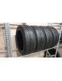 Pirelli Sottozero 3 apie 8mm , Žieminės