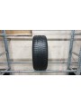 Pirelli Sottozero 3 apie 8mm , Žieminės