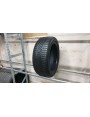 Pirelli Sottozero 3 apie 8mm , Žieminės