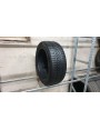 Pirelli Sottozero 3 apie 8mm , Žieminės