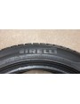 Pirelli Sottozero 3 apie 8mm , Žieminės