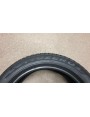 Pirelli Sottozero 3 apie 8mm , Žieminės