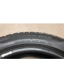 Pirelli Sottozero 3 apie 8mm , Žieminės