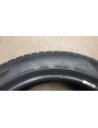 Pirelli Sottozero 3 apie 8mm , Žieminės