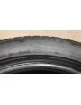 Pirelli Sottozero 3 apie 8mm , Žieminės
