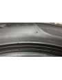 Pirelli Sottozero 3 apie 8mm , Žieminės