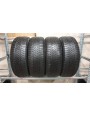 Pirelli Sottozero 3 apie 7mm , Žieminės