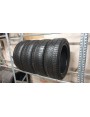 Pirelli Sottozero 3 apie 7mm , Žieminės