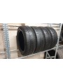 Pirelli Sottozero 3 apie 7mm , Žieminės