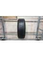 Pirelli Sottozero 3 apie 7mm , Žieminės