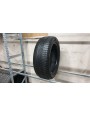 Pirelli Sottozero 3 apie 7mm , Žieminės