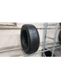 Pirelli Sottozero 3 apie 7mm , Žieminės
