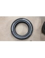 Pirelli Sottozero 3 apie 7mm , Žieminės