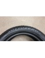 Pirelli Sottozero 3 apie 7mm , Žieminės