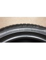 Pirelli Sottozero 3 apie 7mm , Žieminės