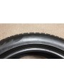 Pirelli Sottozero 3 apie 7mm , Žieminės