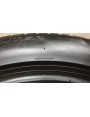Pirelli Sottozero 3 apie 7mm , Žieminės