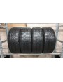 Pirelli Sottozero 3 apie 7.5mm , Žieminės