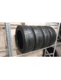 Pirelli Sottozero 3 apie 7.5mm , Žieminės